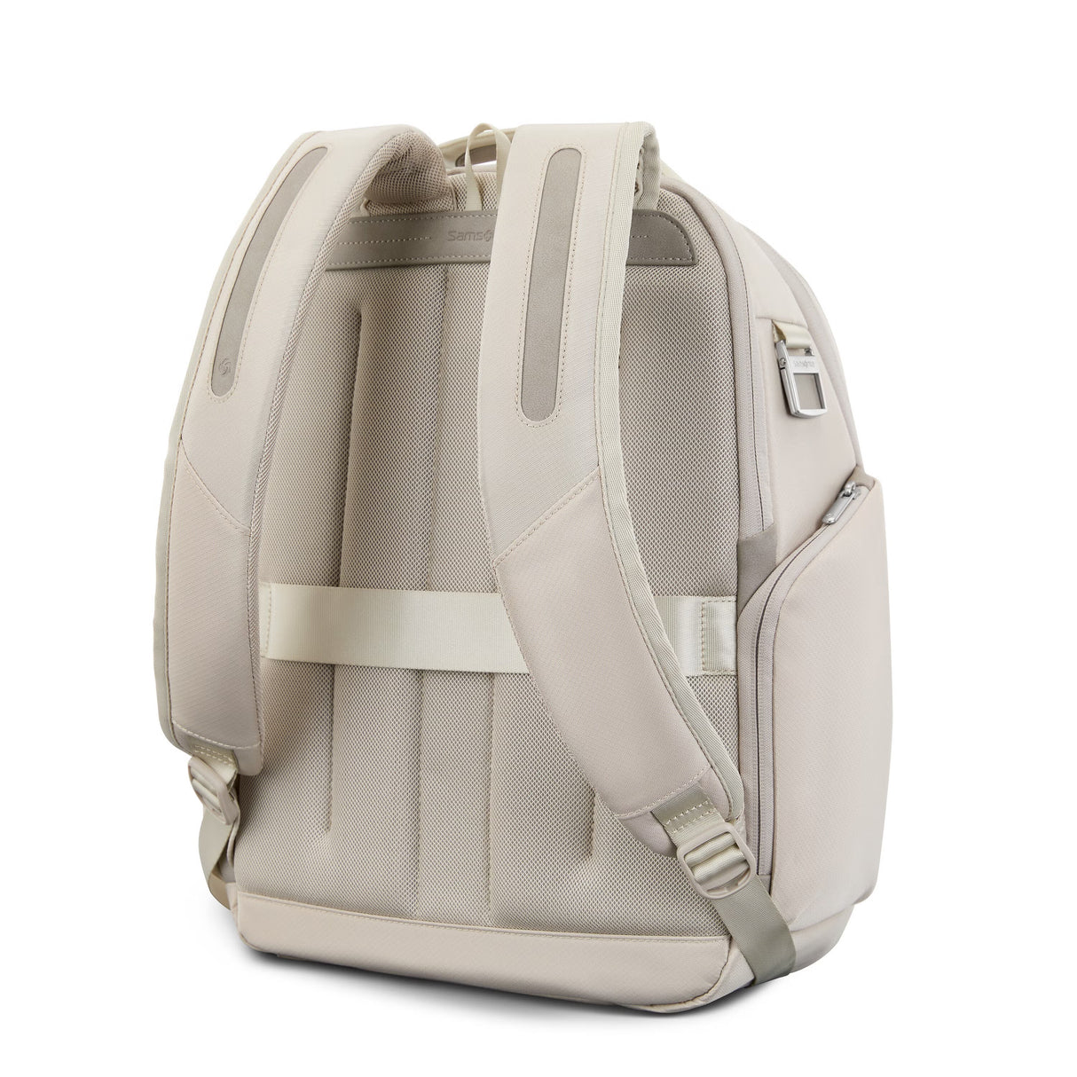 Samsonite Paralux Everyday Backpack