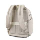 Samsonite Paralux Everyday Backpack