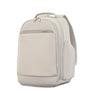 Samsonite Paralux Everyday Backpack
