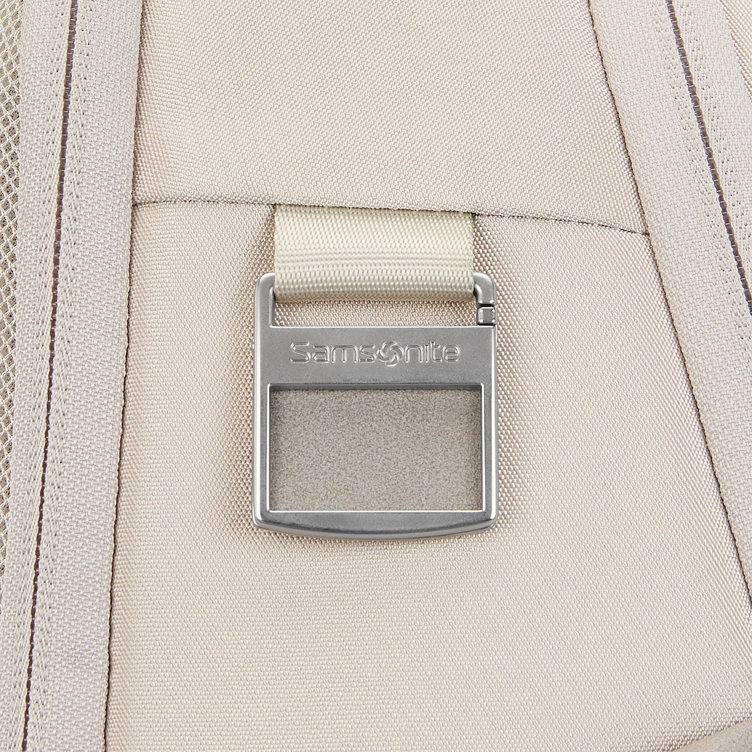 Samsonite Paralux Everyday Backpack