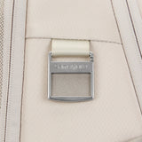 Samsonite Paralux Everyday Backpack