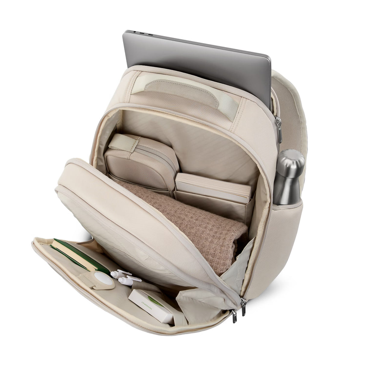 Samsonite Paralux Everyday Backpack