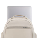 Samsonite Paralux Everyday Backpack