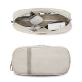 Samsonite Paralux Everyday Backpack