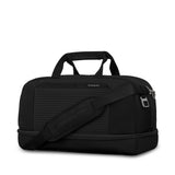 Samsonite Paralux Weekender Duffel