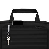 Samsonite Paralux Weekender Duffel