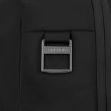 Samsonite Paralux Weekender Duffel