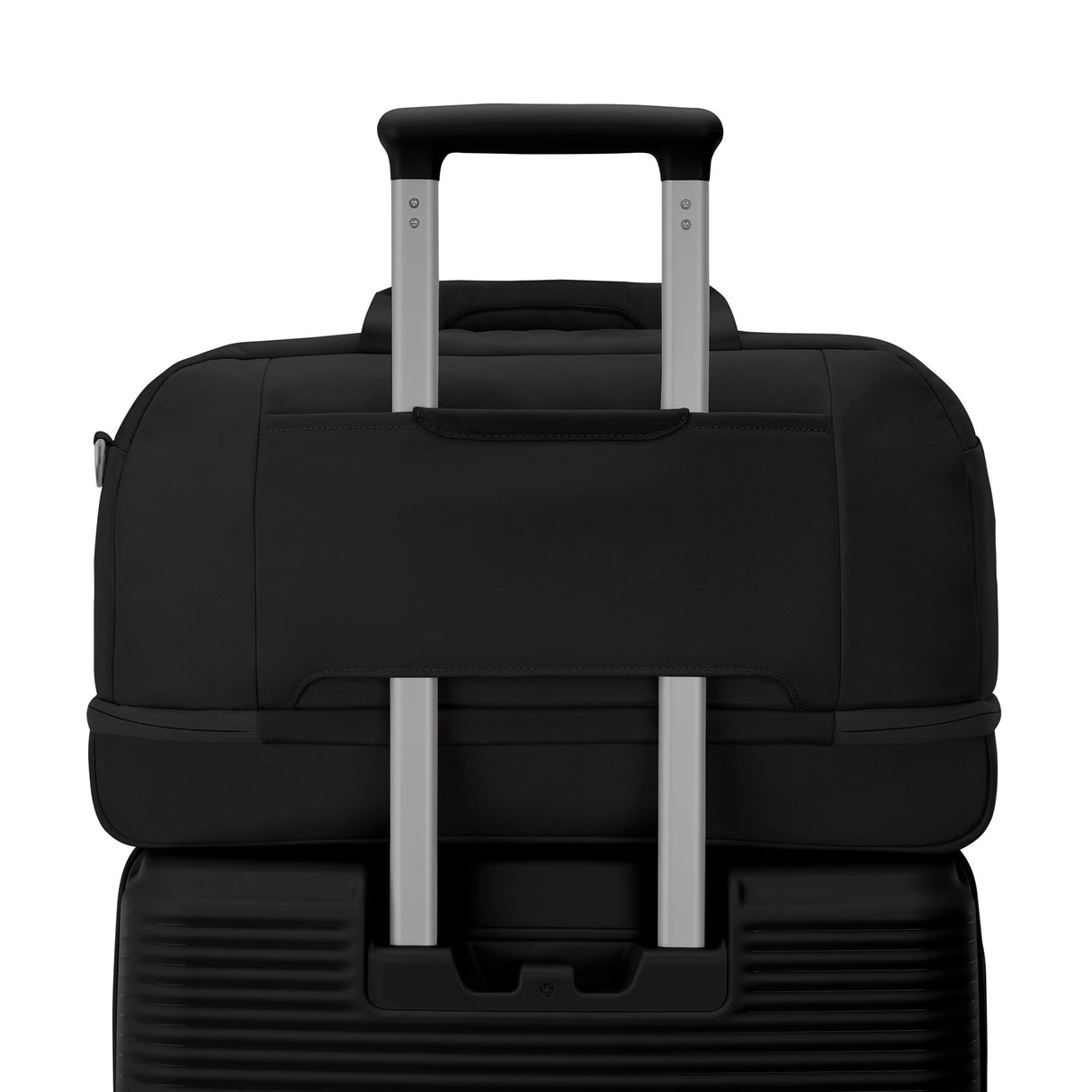 Samsonite Paralux Weekender Duffel