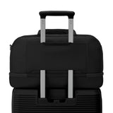 Samsonite Paralux Weekender Duffel