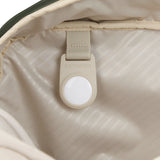 Samsonite Paralux Weekender Duffel