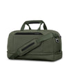 Weekender Duffel