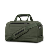 Samsonite Paralux Weekender Duffel