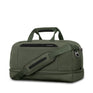 Samsonite Paralux Weekender Duffel