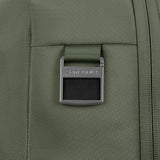 Samsonite Paralux Weekender Duffel