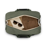 Samsonite Paralux Weekender Duffel