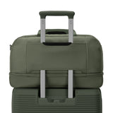 Samsonite Paralux Weekender Duffel