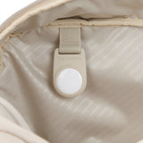 Samsonite Paralux Weekender Duffel