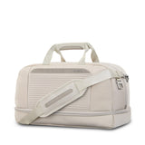 Samsonite Paralux Weekender Duffel