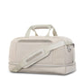 Samsonite Paralux Weekender Duffel