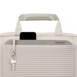 Samsonite Paralux Weekender Duffel