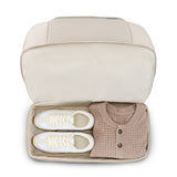 Samsonite Paralux Weekender Duffel