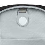 Samsonite Paralux 2-1 Travel Backpack