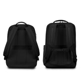 Samsonite Paralux 2-1 Travel Backpack