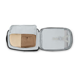 Samsonite Paralux 2-1 Travel Backpack