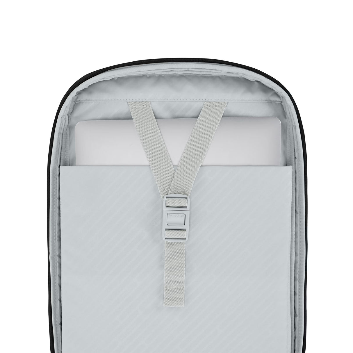 Samsonite Paralux 2-1 Travel Backpack