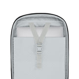 Samsonite Paralux 2-1 Travel Backpack