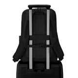 Samsonite Paralux 2-1 Travel Backpack