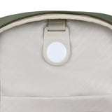 Samsonite Paralux 2-1 Travel Backpack