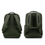 Samsonite Paralux 2-1 Travel Backpack