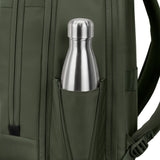 Samsonite Paralux 2-1 Travel Backpack