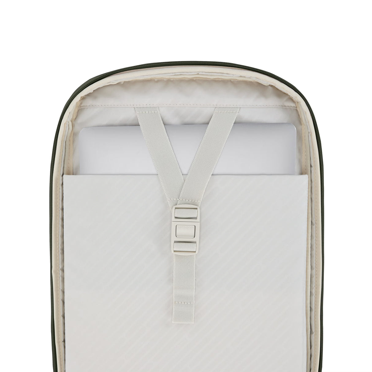 Samsonite Paralux 2-1 Travel Backpack