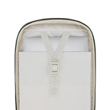 Samsonite Paralux 2-1 Travel Backpack