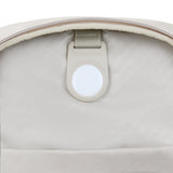 Samsonite Paralux 2-1 Travel Backpack