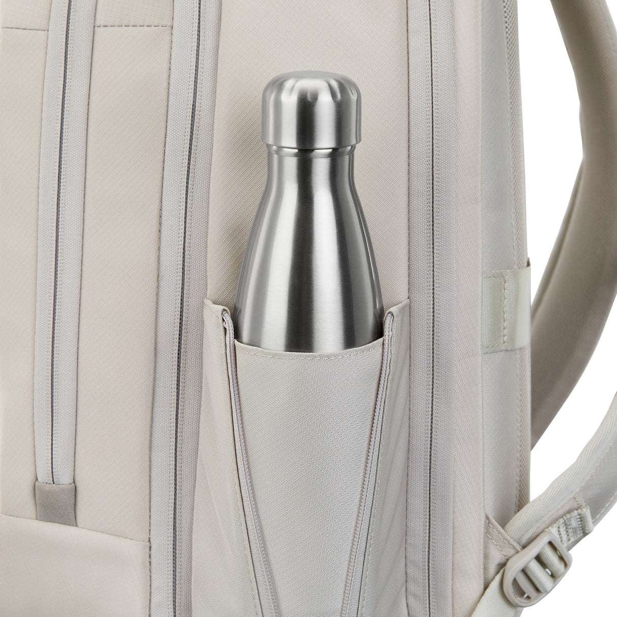 Samsonite Paralux 2-1 Travel Backpack