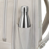 Samsonite Paralux 2-1 Travel Backpack