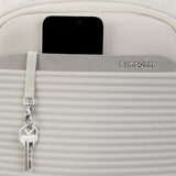 Samsonite Paralux 2-1 Travel Backpack