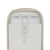 Samsonite Paralux 2-1 Travel Backpack