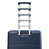 Samsonite Paralux Hardside Expandable Global Carry-On
