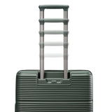Samsonite Paralux Hardside Expandable Global Carry-On