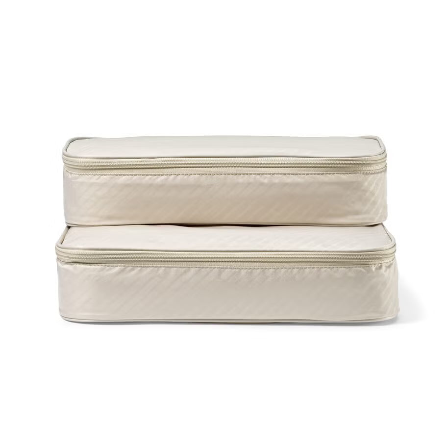 Samsonite Paralux Hardside Expandable Global Carry-On