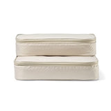 Samsonite Paralux Hardside Expandable Global Carry-On