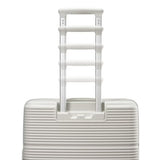 Samsonite Paralux Hardside Expandable Global Carry-On