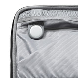 Samsonite Paralux Hardside Expandable Carry-On Spinner