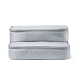 Samsonite Paralux Medium Spinner