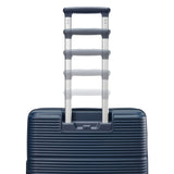 Samsonite Paralux Hardside Expandable Carry-On Spinner