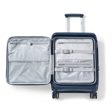 Samsonite Paralux Hardside Expandable Carry-On Spinner